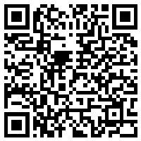 QR Code for bitcoin:bitcoin:bitcoin:dash:Xb4AEuMNeJM5Fdq2EdUnJ8w87K3pCKSm1P