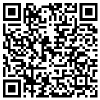 QR Code for bitcoin:bitcoin:bitcoin:dash:Xb4AbUZTtwKUbgcrdPCxVA297HqEwpdWCK
