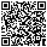 QR Code for bitcoin:bitcoin:bitcoin:dash:Xb4ArbMCbsqkFWS8eQYiLLRbTzpG8tk5L3