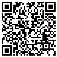 QR Code for bitcoin:bitcoin:bitcoin:dash:Xb4B37KFFjUHn93V8fEVJfj5ZazgTPCBdS