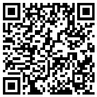 QR Code for bitcoin:bitcoin:bitcoin:dash:Xb4B4G5LsEJSb1283cpftqa247YscdqRLN