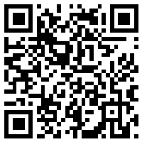 QR Code for bitcoin:bitcoin:bitcoin:dash:Xb4BT1QJKN2XTJN22qRuXd3gWWxpRHi2jC