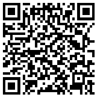 QR Code for bitcoin:bitcoin:bitcoin:dash:Xb4DCxHdeFhNTTJaWMVTKTDSvtwUcqCkrT