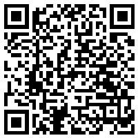 QR Code for bitcoin:bitcoin:bitcoin:dash:Xb4Dn247uumqe9i7LzZkXYCUhCMDo4C73w