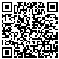QR Code for bitcoin:bitcoin:bitcoin:dash:Xb4E72ybR4c65ENGMApQs2YSg5bmX2YPTF