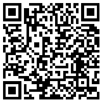 QR Code for bitcoin:bitcoin:bitcoin:dash:Xb4Eg2Qbd5e1NGqZn5Xfkk4ewGunnM8aW7