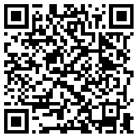 QR Code for bitcoin:bitcoin:bitcoin:dash:Xb4FxPYsqxB24i8yeMHXy2LP5oZXbZPgph