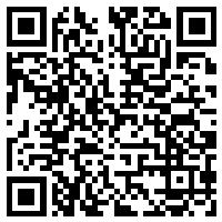QR Code for bitcoin:bitcoin:bitcoin:dash:Xb4GPQycwZfpgUhdSLFRn2HcE7sAT3g4xE