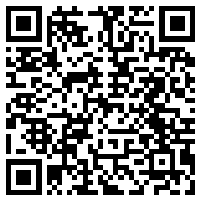 QR Code for bitcoin:bitcoin:bitcoin:dash:Xb4GsSbpap1nPWcryBpFajUuGXGRRrDc6E