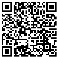 QR Code for bitcoin:bitcoin:bitcoin:dash:Xb4Gv7CWrwkK2fMH6uVdB3GcBGu6NaCSC7