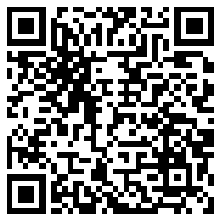 QR Code for bitcoin:bitcoin:bitcoin:dash:Xb4H3MENxkPBh5muKJsUdCS64ewbfeUY6N