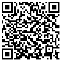 QR Code for bitcoin:bitcoin:bitcoin:dash:Xb4HBeGALymKeS6nbMJARbN1W6pnDWNpJy
