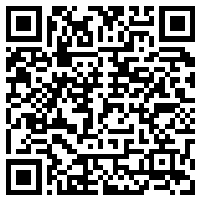 QR Code for bitcoin:bitcoin:bitcoin:dash:Xb4HYHeHGpEth78NK5HsLK1K6J2SfFNdUo