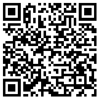 QR Code for bitcoin:bitcoin:bitcoin:dash:Xb4JAqCDRE2fsxPBWKYWB6cXQVd44wRith