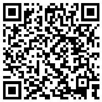 QR Code for bitcoin:bitcoin:bitcoin:dash:Xb4KGYVsRusRFQsQ3taEYssrowpdCy7hXK