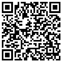 QR Code for bitcoin:bitcoin:bitcoin:dash:Xb4KRQocAMjSm8YN1nH5HhvoGyid8VmpF2