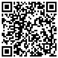 QR Code for bitcoin:bitcoin:bitcoin:dash:Xb4KvvWMjUqqkhRVtw4bTEKjFzMFbjmd6m