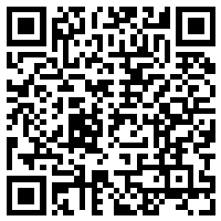 QR Code for bitcoin:bitcoin:bitcoin:dash:Xb4LA2DGUQAydmL3bsQpKWbhBPWBue9EDr