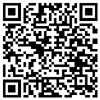 QR Code for bitcoin:bitcoin:bitcoin:dash:Xb4LBKCyK4GmsCYaKnZB595eBiSEimuV6E