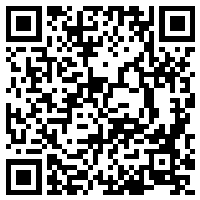 QR Code for bitcoin:bitcoin:bitcoin:dash:Xb4LHjFFNLNtRX3vxVYNjAeFbZg9ae7gpW
