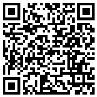 QR Code for bitcoin:bitcoin:bitcoin:dash:Xb4LJNV935GhFJmrxpoEpEENEQvUFXMuQL