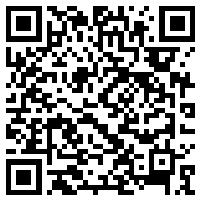 QR Code for bitcoin:bitcoin:bitcoin:dash:Xb4LjFvSCgFcbeZ3KcKUJ7sEv6c2Z1WRAj