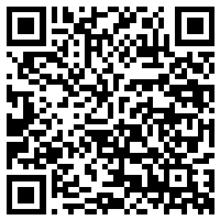QR Code for bitcoin:bitcoin:bitcoin:dash:Xb4LoZzrJYkKAETjuWTXSTEdsADDLTAnhW