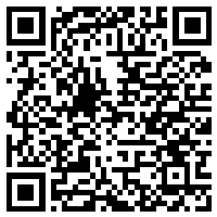 QR Code for bitcoin:bitcoin:bitcoin:dash:Xb4MF5Y4Rn6dvbWf2ssw7dwbQhDQdHfnd2