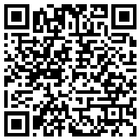 QR Code for bitcoin:bitcoin:bitcoin:dash:Xb4MZS5ypBRLXCwpWAmQxC3fpc9V7TeHaY
