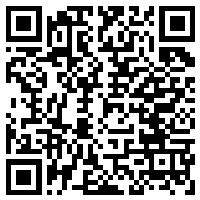 QR Code for bitcoin:bitcoin:bitcoin:dash:Xb4N1F5VV3tdoL3khvbRn7GWRqCF9bYtVQ