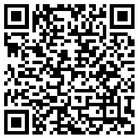 QR Code for bitcoin:bitcoin:bitcoin:dash:Xb4NSSSX2qAwhq6DqWXzWMbKCGeNThka4f