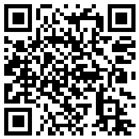QR Code for bitcoin:bitcoin:bitcoin:dash:Xb4PXWVTLEHGJ4z5UzHYTdQPmWC1b45sZE