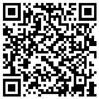 QR Code for bitcoin:bitcoin:bitcoin:dash:Xb4PiNNCaF6dTmF5VQhuWZGL4PTohfSgnU