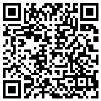 QR Code for bitcoin:bitcoin:bitcoin:dash:Xb4PycDZVGgsuxJXZDavEcKsMfhATKqoVS