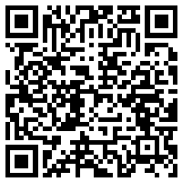 QR Code for bitcoin:bitcoin:bitcoin:dash:Xb4QH4SYkDTSAePUtF3RNbDTRJtJtWBhCP