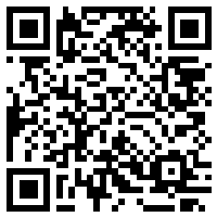 QR Code for bitcoin:bitcoin:bitcoin:dash:Xb4QgbFqheQcfrufZbaHZYQZYEC2GVFcL3