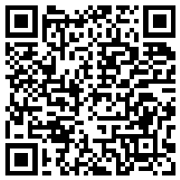 QR Code for bitcoin:bitcoin:bitcoin:dash:Xb4RFxduvnhHimwJgPTxT7fPVBHeJppuoP