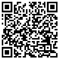 QR Code for bitcoin:bitcoin:bitcoin:dash:Xb4RTP8c2HTxjgLCADyeUJtaTcDyodhhFa