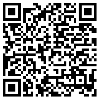 QR Code for bitcoin:bitcoin:bitcoin:dash:Xb4Rg7oGnmoNov1cDEzG77Vb2TBrFv21Lw