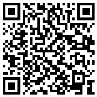 QR Code for bitcoin:bitcoin:bitcoin:dash:Xb4S4eqUbtKZncv5LFAdSBDre3fGrKW8CN