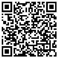QR Code for bitcoin:bitcoin:bitcoin:dash:Xb4SmGN4nZpynAE2PuuJaitdp3YcNFHLCp
