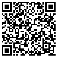 QR Code for bitcoin:bitcoin:bitcoin:dash:Xb4THd1SaA1xDJMsgyXaYPP96VKB7kAiof