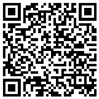 QR Code for bitcoin:bitcoin:bitcoin:dash:Xb4Ta4kvvc8jWfFP7cJ2TX8PbFtxtNN9GA