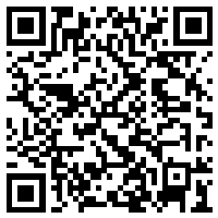 QR Code for bitcoin:bitcoin:bitcoin:dash:Xb4Up2YP6FosoPPCQKkpS2EefU2VpEmkEy