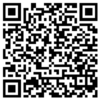 QR Code for bitcoin:bitcoin:bitcoin:dash:Xb4Vn2pHLLJoeLwrJrjZS476QbnKCVbjyB