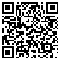 QR Code for bitcoin:bitcoin:bitcoin:dash:Xb4VoMN98A5D4RZXTFnt4V2uYc8bPJrBvB