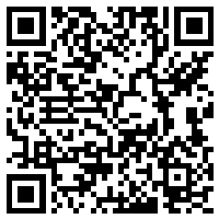 QR Code for bitcoin:bitcoin:bitcoin:dash:Xb4WRpFUTb5XM9dZhShSRa9VELe89twZBn
