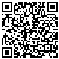 QR Code for bitcoin:bitcoin:bitcoin:dash:Xb4WSMV33LUYmEPW7pMsAR4jJkYBPKP8Rn