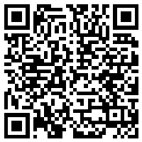 QR Code for bitcoin:bitcoin:bitcoin:dash:Xb4WiQafuNWN5EErLwC2MsgwHDe6XKrA1k