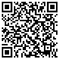 QR Code for bitcoin:bitcoin:bitcoin:dash:Xb4X4t8UW5eaSmKRhRfXdnMNrybfCpUXXJ